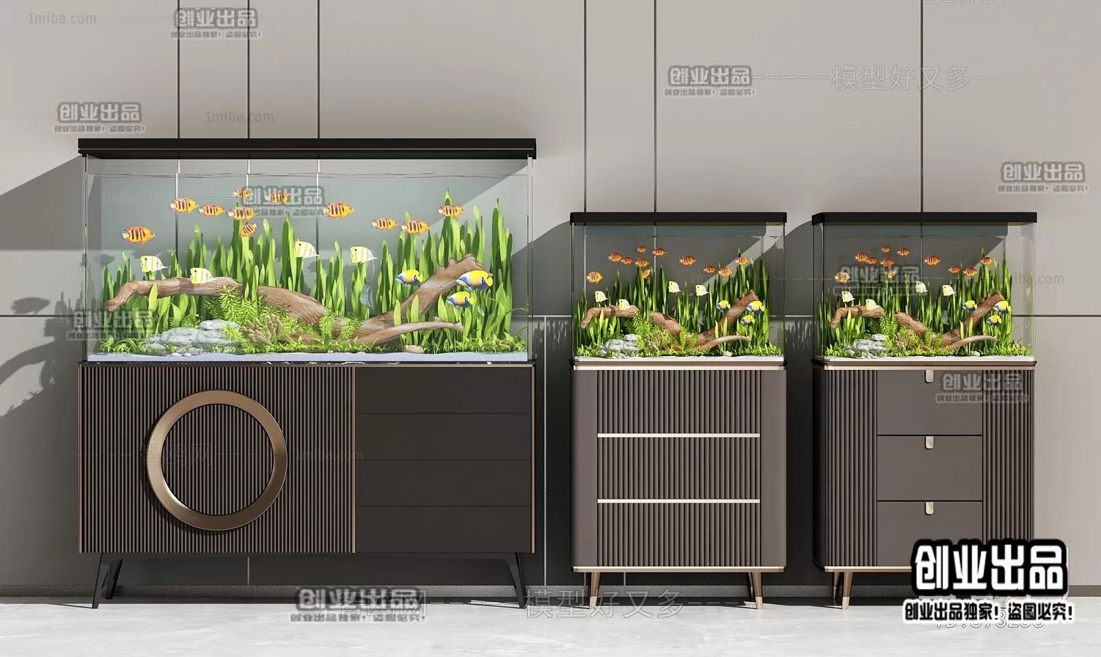 3DSKYFREE – FREE 3DS MAX MODELS