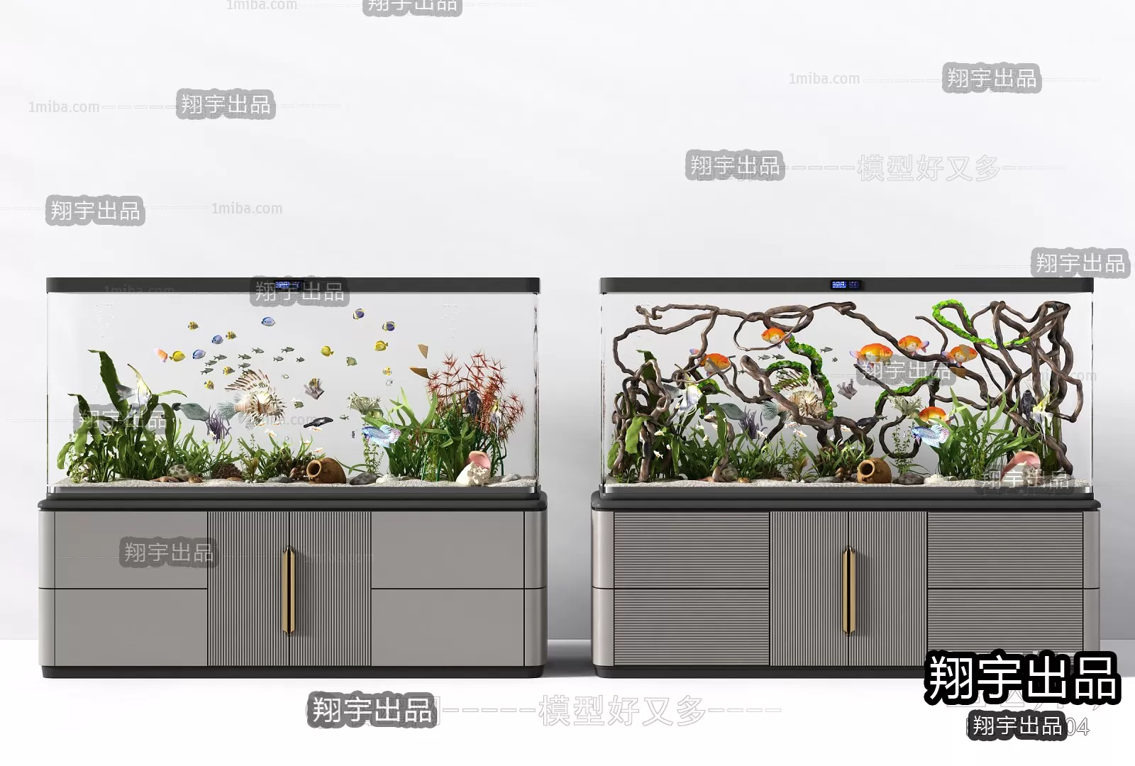 3DSKYFREE – FREE 3DS MAX MODELS