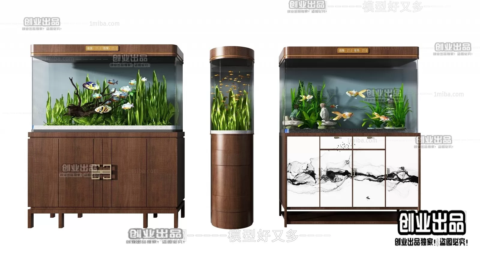 3DSKYFREE – FREE 3DS MAX MODELS