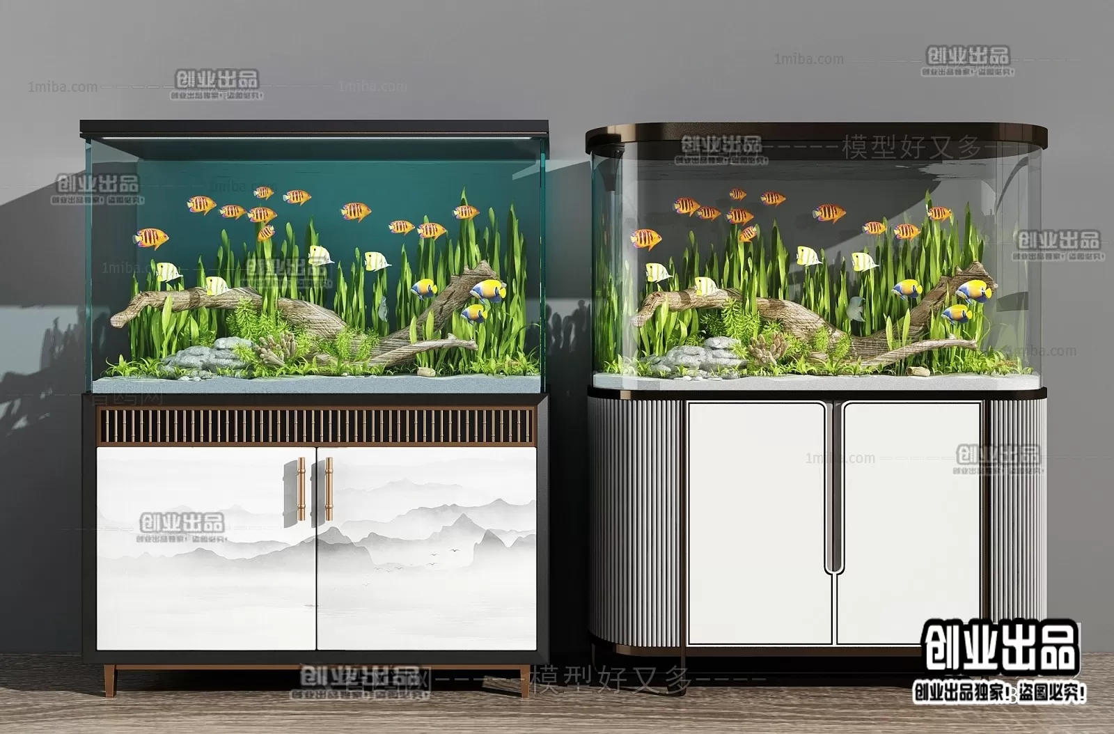 3DSKYFREE – FREE 3DS MAX MODELS