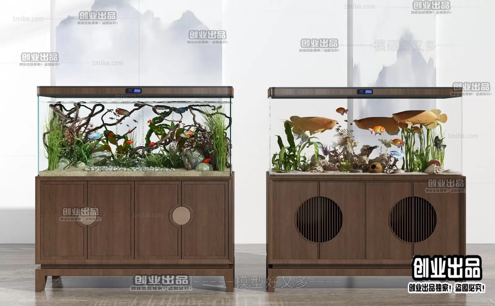 3DSKYFREE – FREE 3DS MAX MODELS