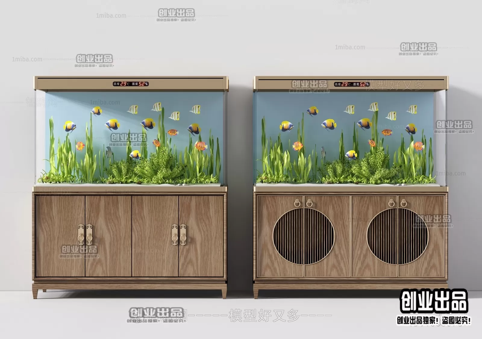 3D MODELS FREE DOWNLOAD 