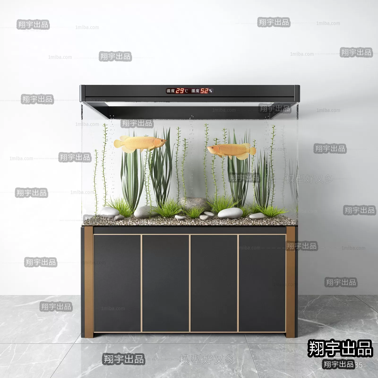 3DSKYFREE – FREE 3DS MAX MODELS