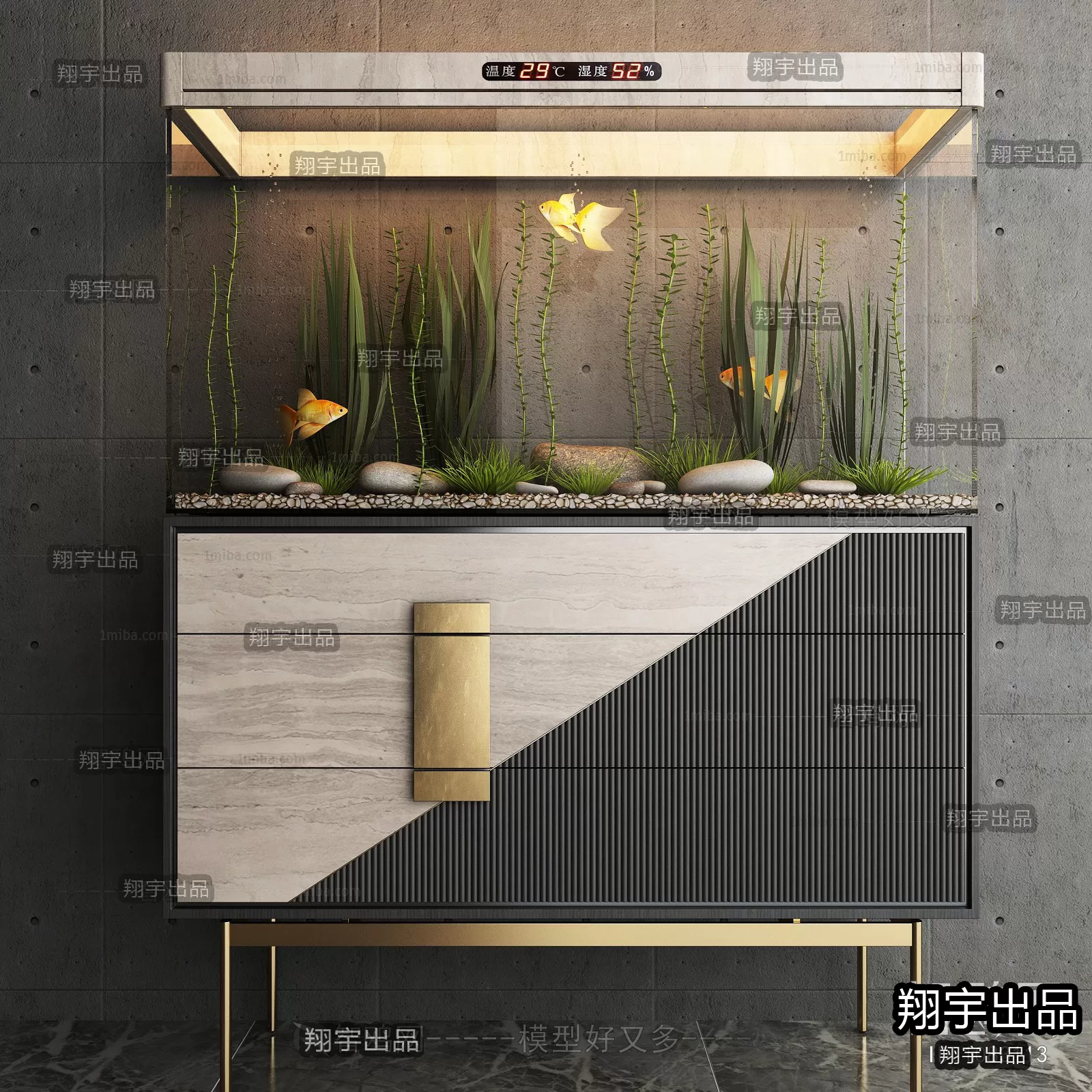 3DSKYFREE – FREE 3DS MAX MODELS