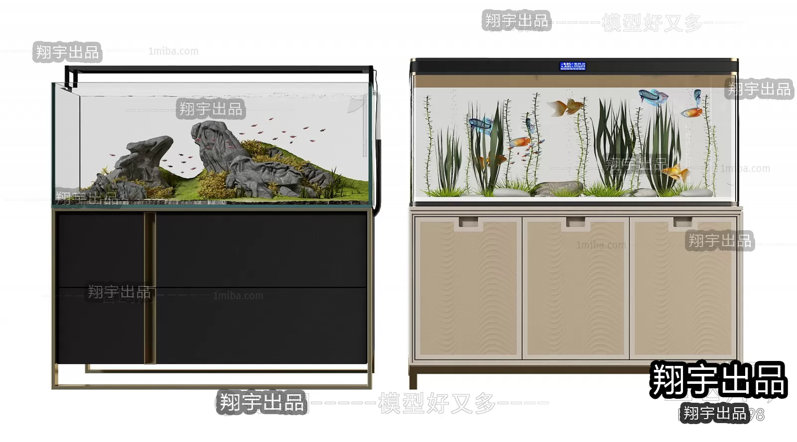3DSKYFREE – FREE 3DS MAX MODELS