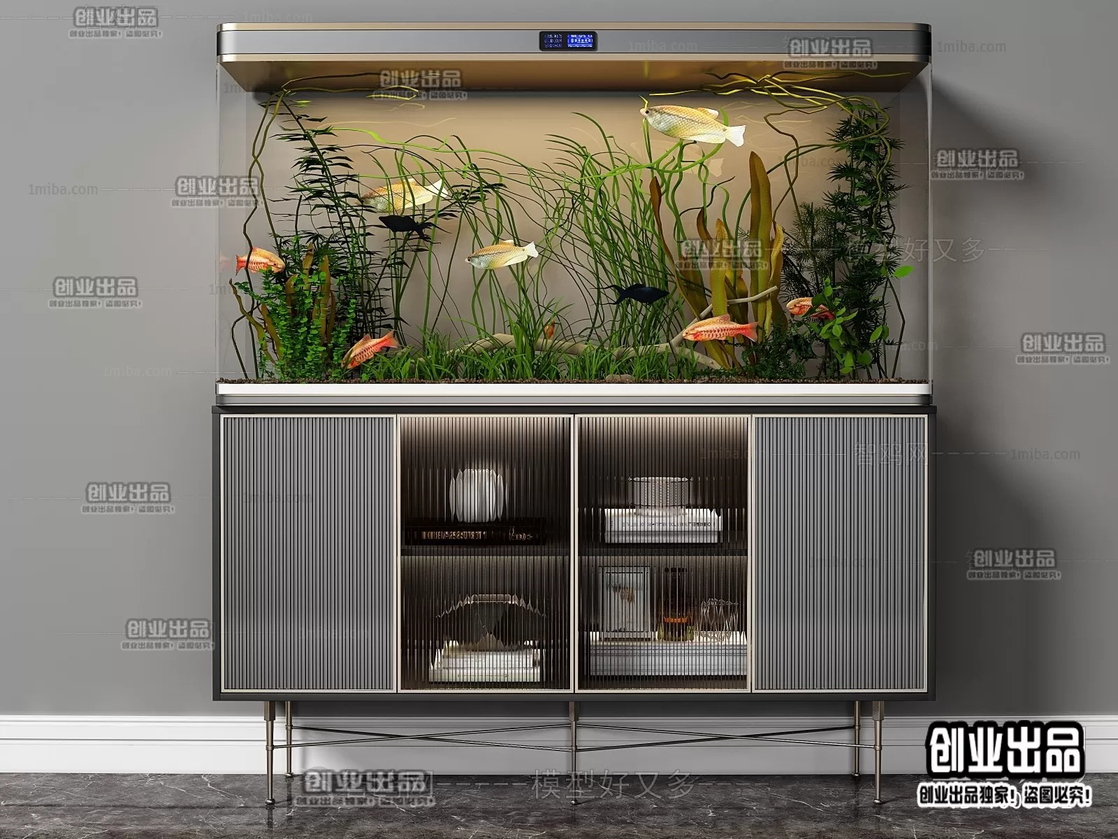 3DSKYFREE – FREE 3DS MAX MODELS