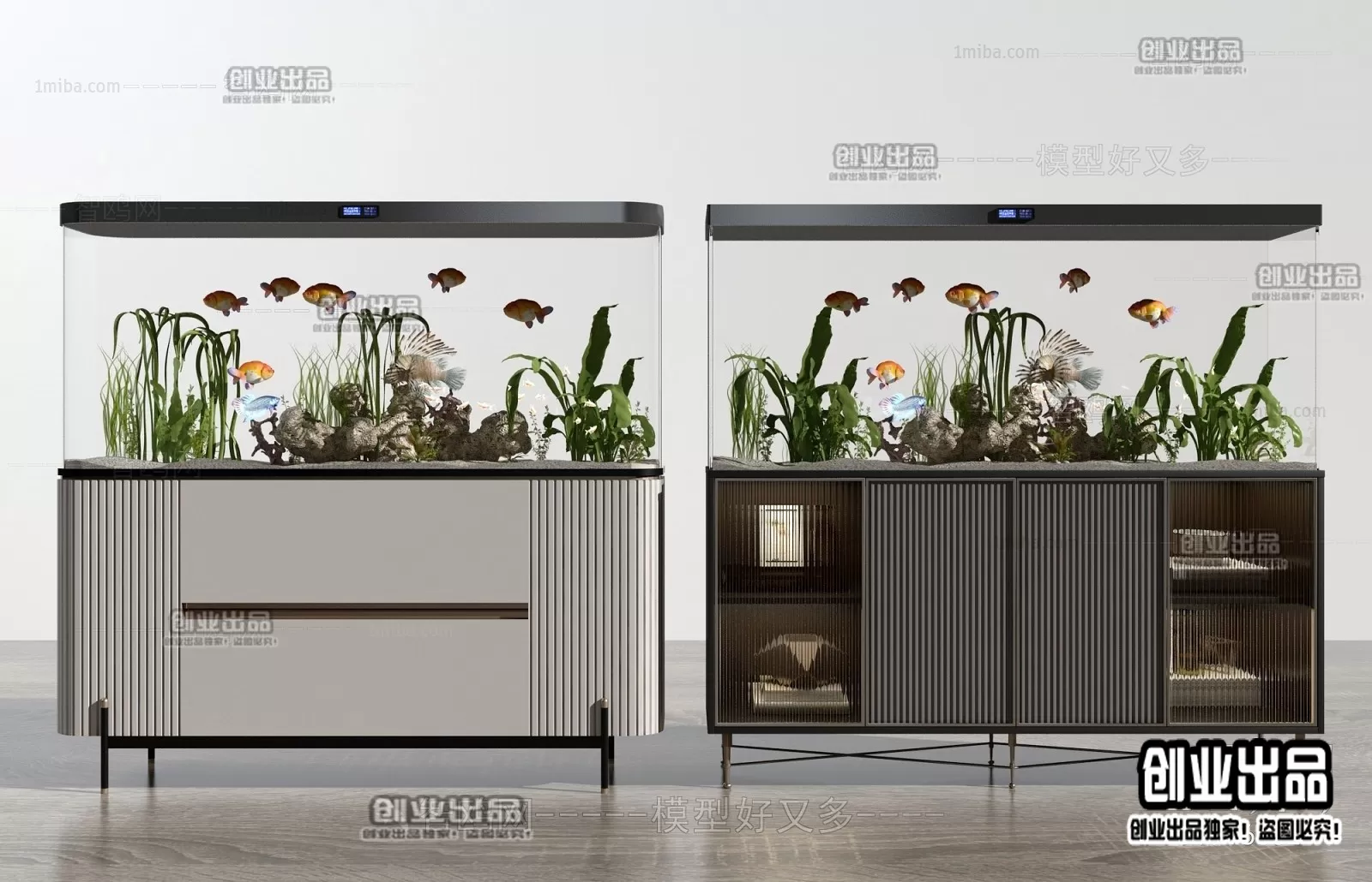 3DSKYFREE – FREE 3DS MAX MODELS