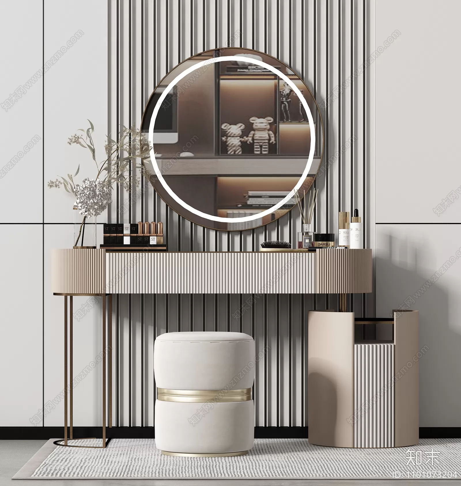 3DSKYFREE – FREE 3DS MAX MODELS