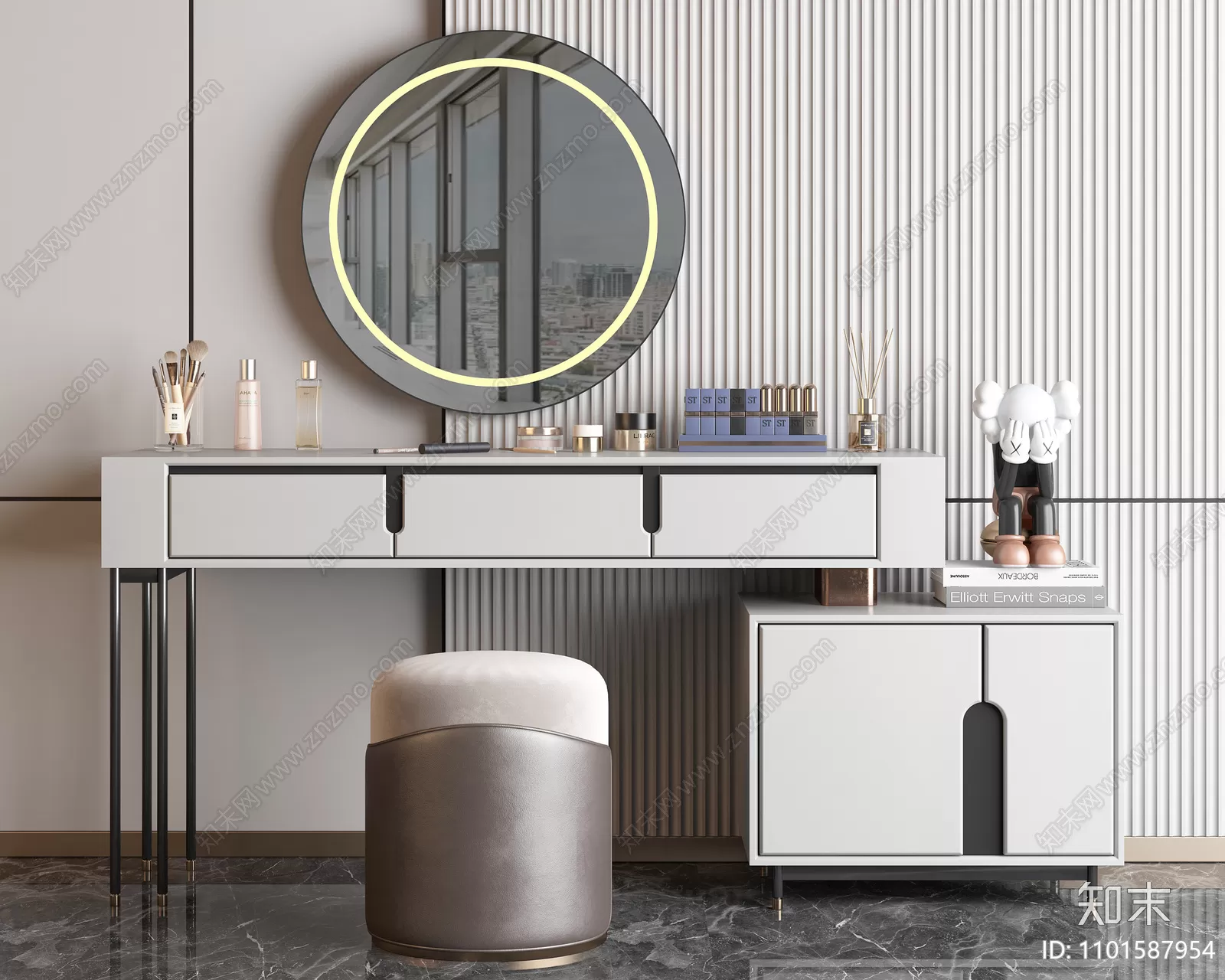 3DSKYFREE – FREE 3DS MAX MODELS