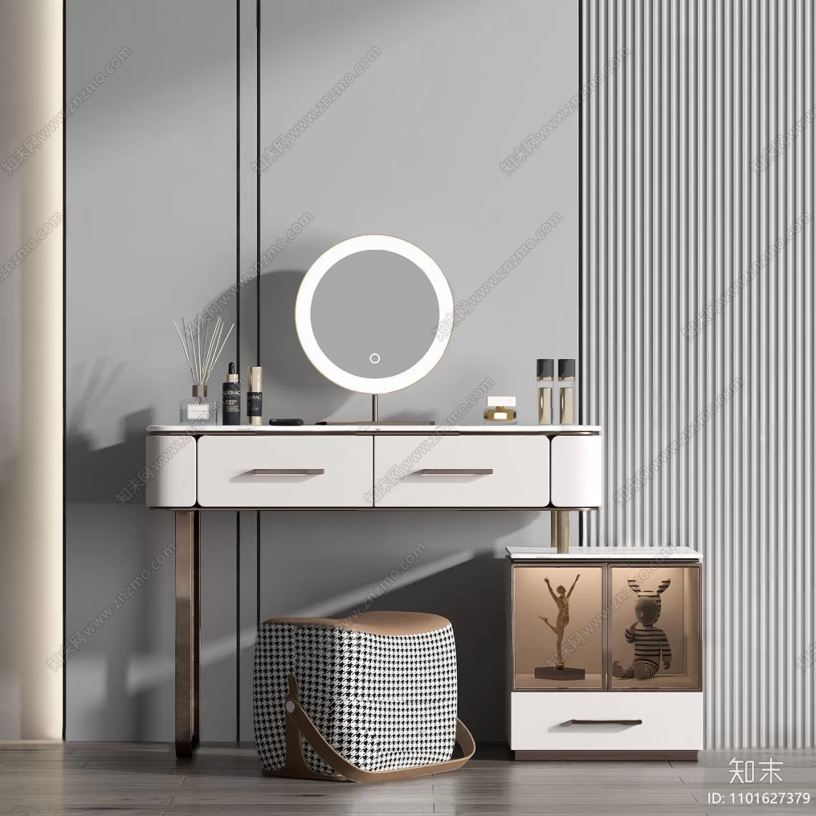 3DSKYFREE – FREE 3DS MAX MODELS