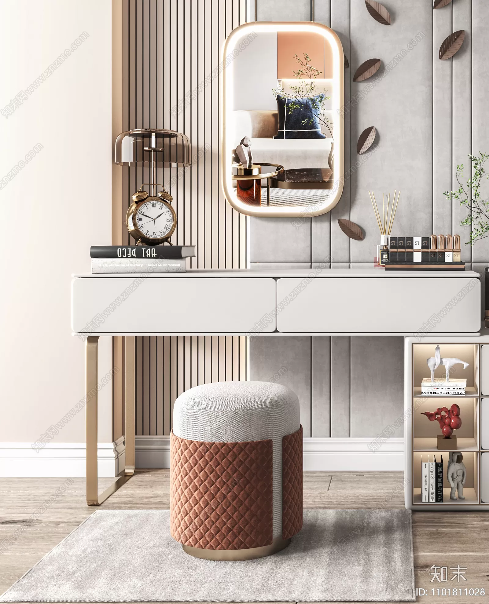 3DSKYFREE – FREE 3DS MAX MODELS