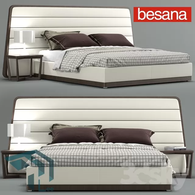 3DSKYFREE – FREE 3DS MAX MODELS