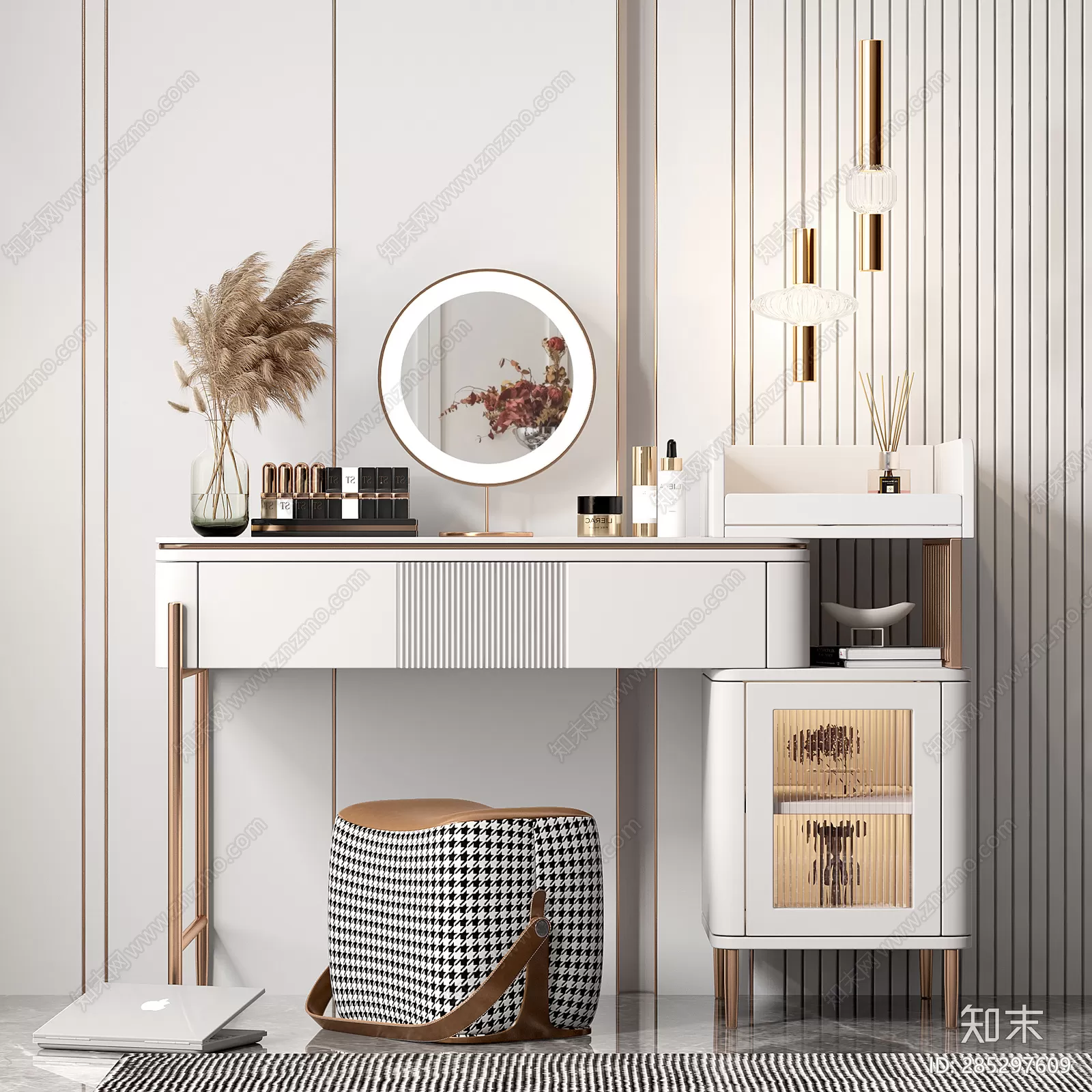 3DSKYFREE – FREE 3DS MAX MODELS