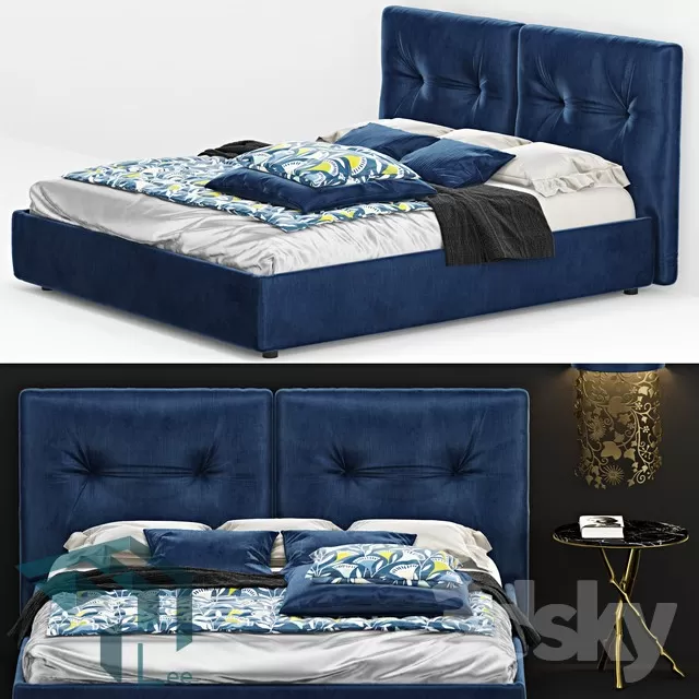 3DSKYFREE – FREE 3DS MAX MODELS