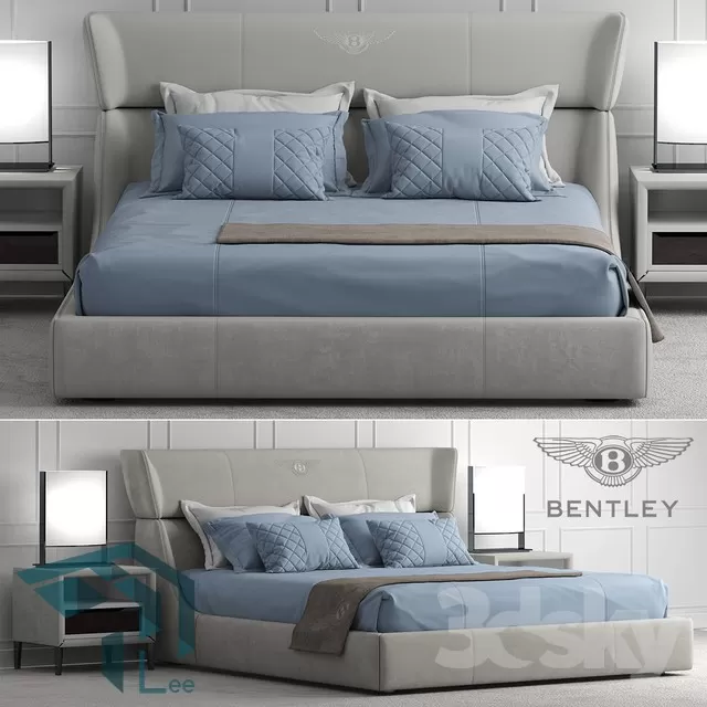 3D MODELS FREE DOWNLOAD 