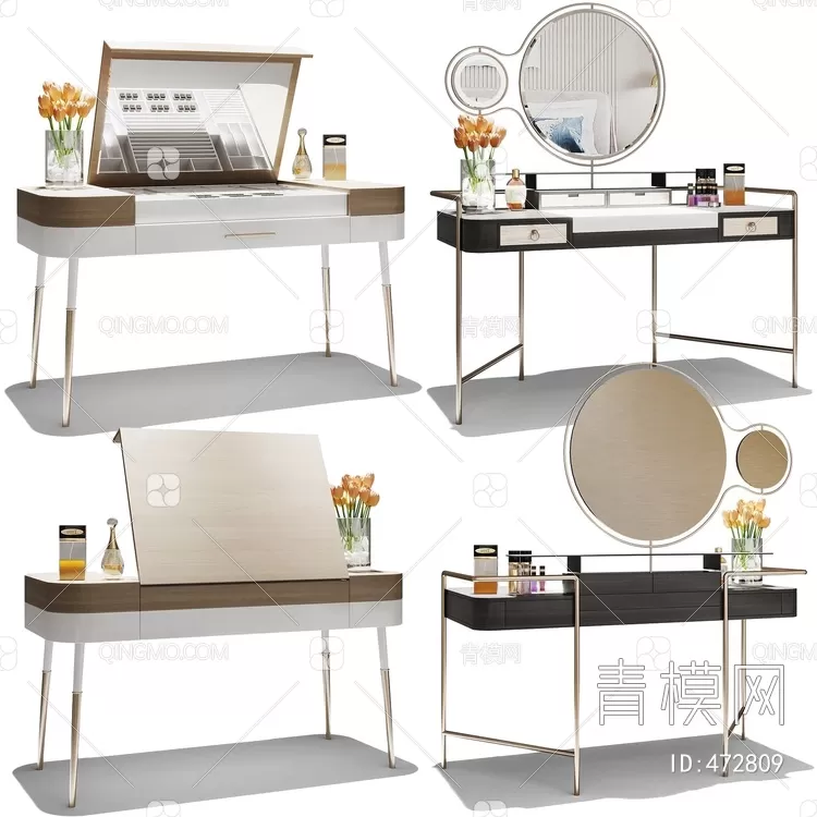 3D MODELS FREE DOWNLOAD 
