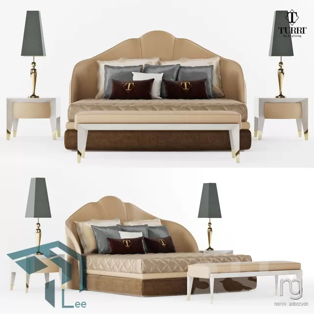 3DSKYFREE – FREE 3DS MAX MODELS