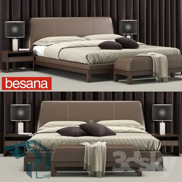 3DSKYFREE – FREE 3DS MAX MODELS