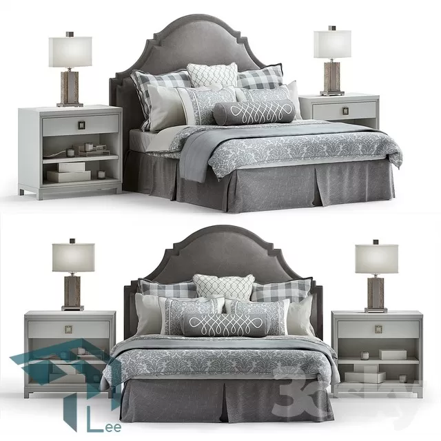 3DSKYFREE – FREE 3DS MAX MODELS