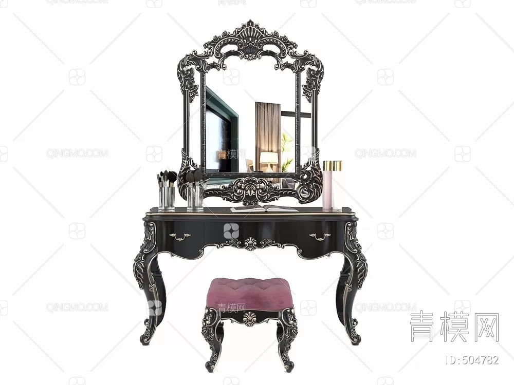 3D MODELS FREE DOWNLOAD 