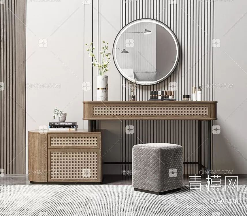 3DSKYFREE – FREE 3DS MAX MODELS