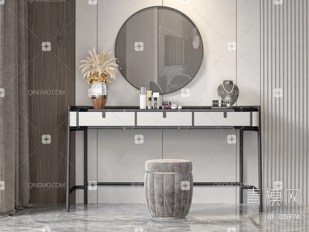 3D MODELS FREE DOWNLOAD 