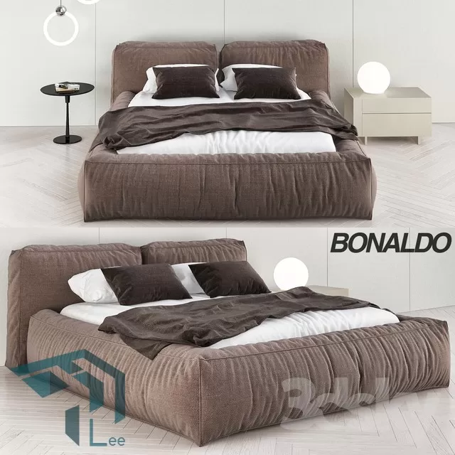 3DSKYFREE – FREE 3DS MAX MODELS