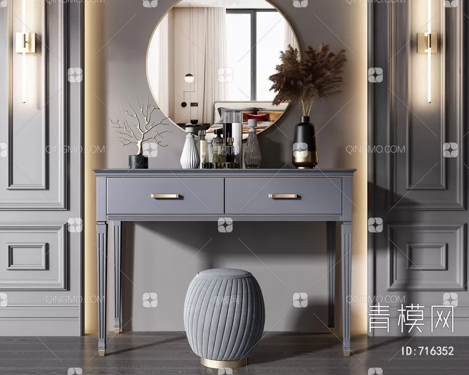 3DSKYFREE – FREE 3DS MAX MODELS