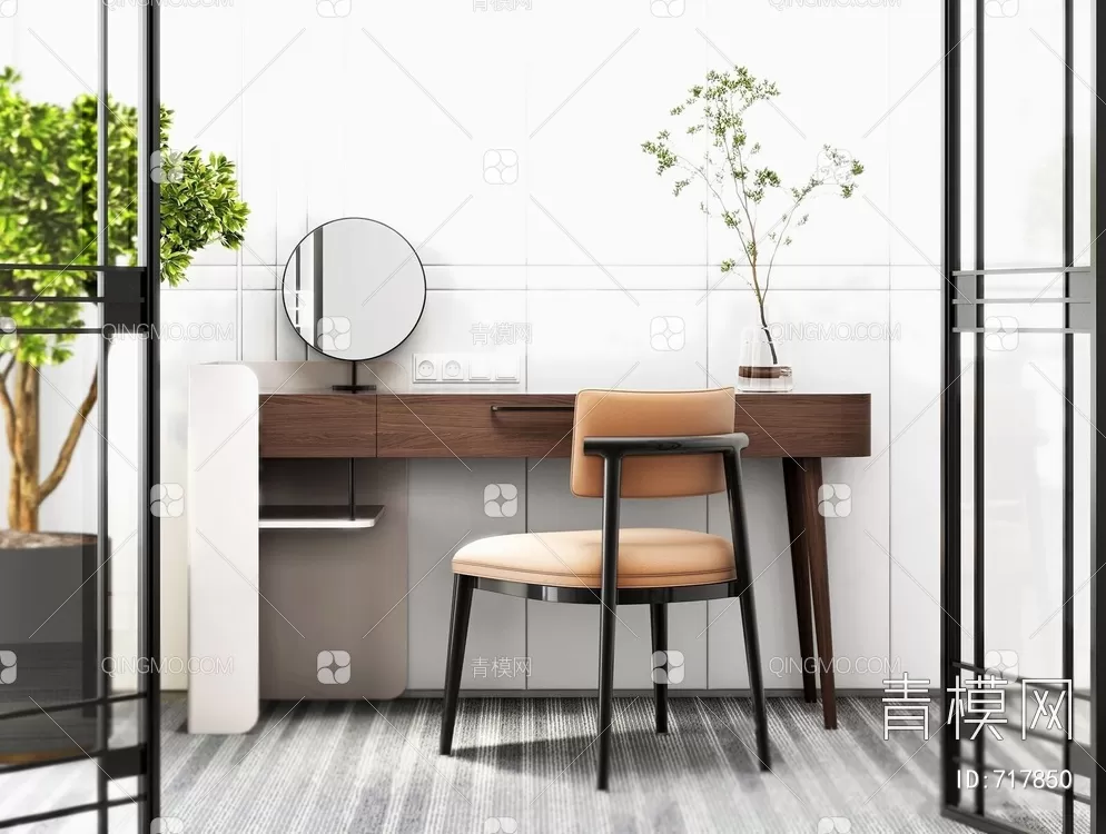 3DSKYFREE – FREE 3DS MAX MODELS