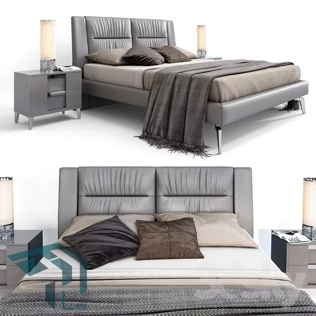 3DSKYFREE – FREE 3DS MAX MODELS