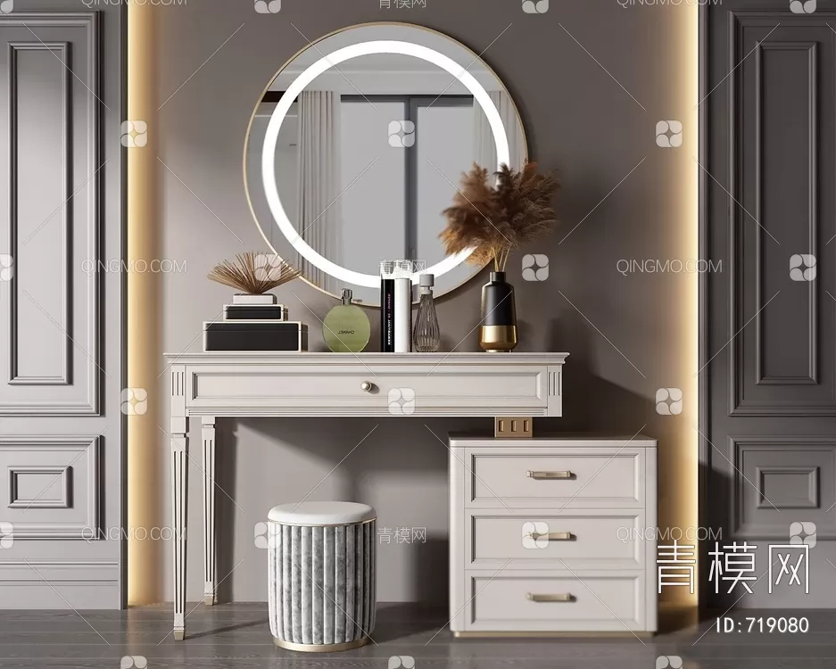 3DSKYFREE – FREE 3DS MAX MODELS