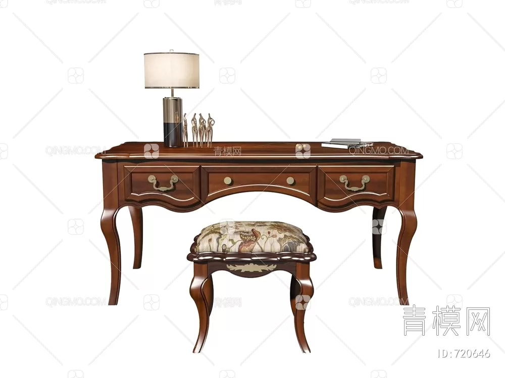 3DSKYFREE – FREE 3DS MAX MODELS