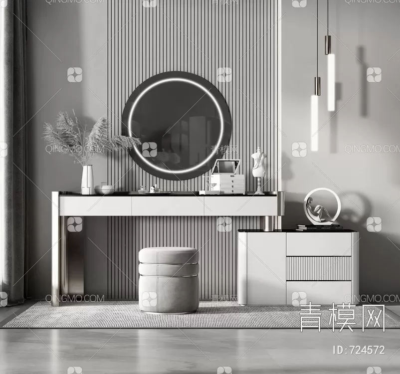 3DSKYFREE – FREE 3DS MAX MODELS