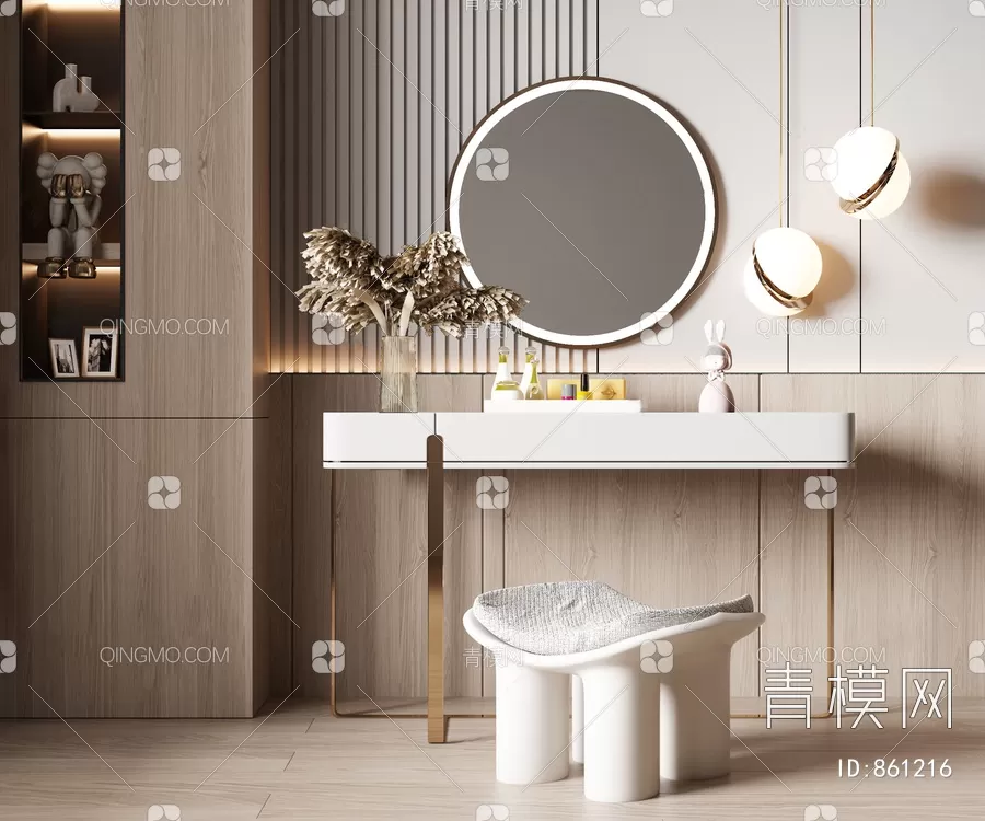 3DSKYFREE – FREE 3DS MAX MODELS