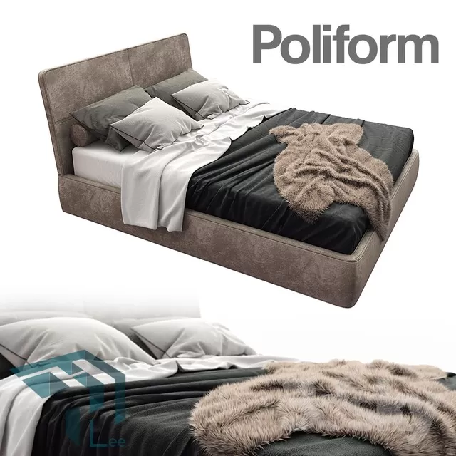 3DSKYFREE – FREE 3DS MAX MODELS