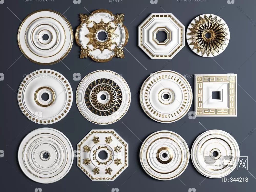 3DSKYFREE – FREE 3DS MAX MODELS