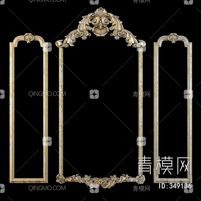 3DSKYFREE – FREE 3DS MAX MODELS