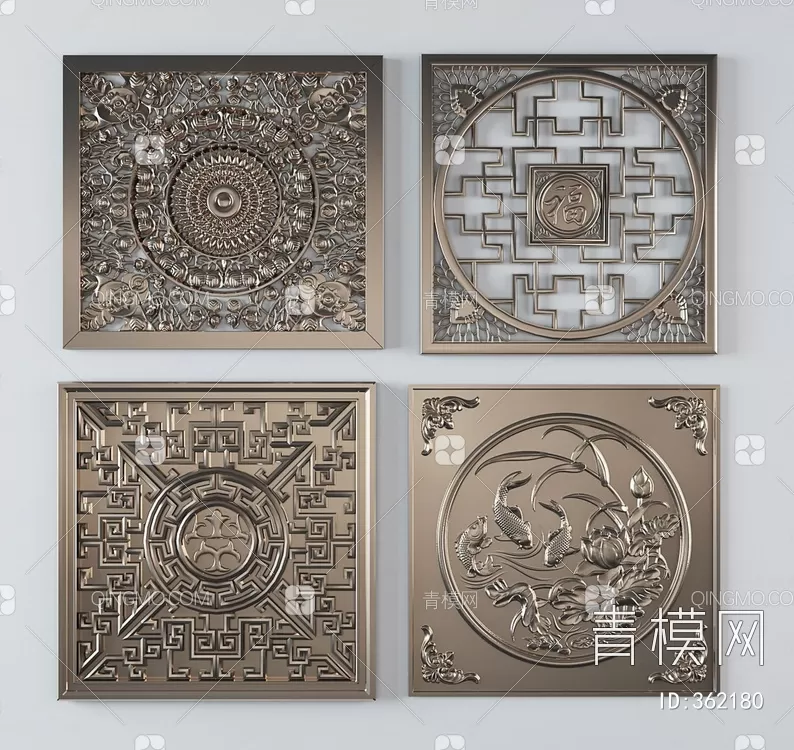 3DSKYFREE – FREE 3DS MAX MODELS