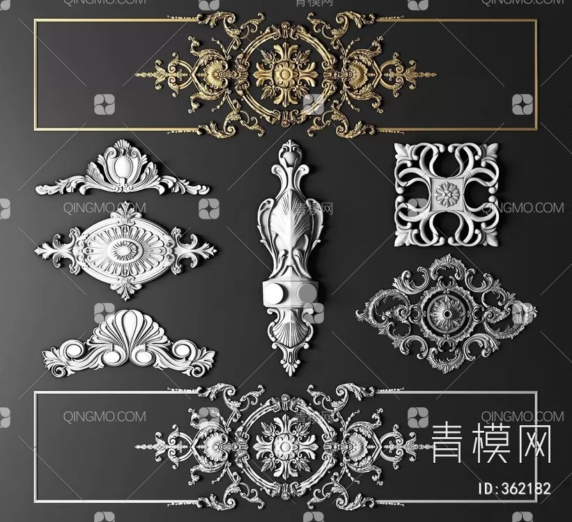 3DSKYFREE – FREE 3DS MAX MODELS