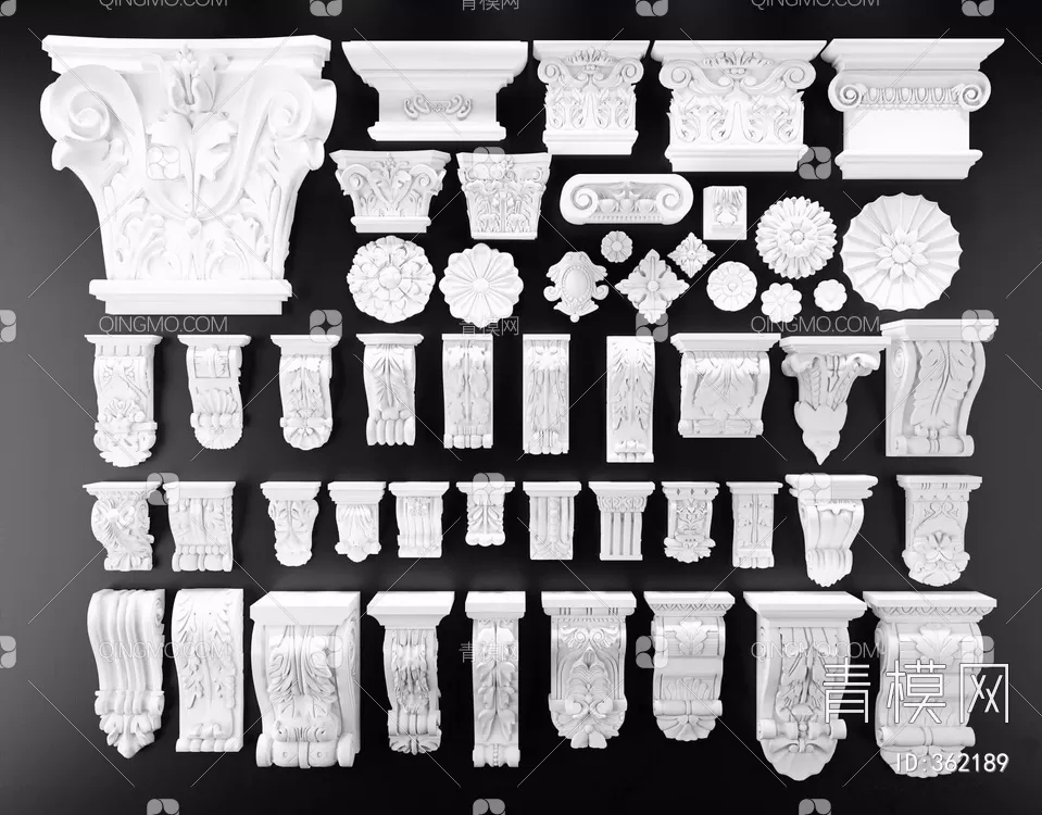 3DSKYFREE – FREE 3DS MAX MODELS