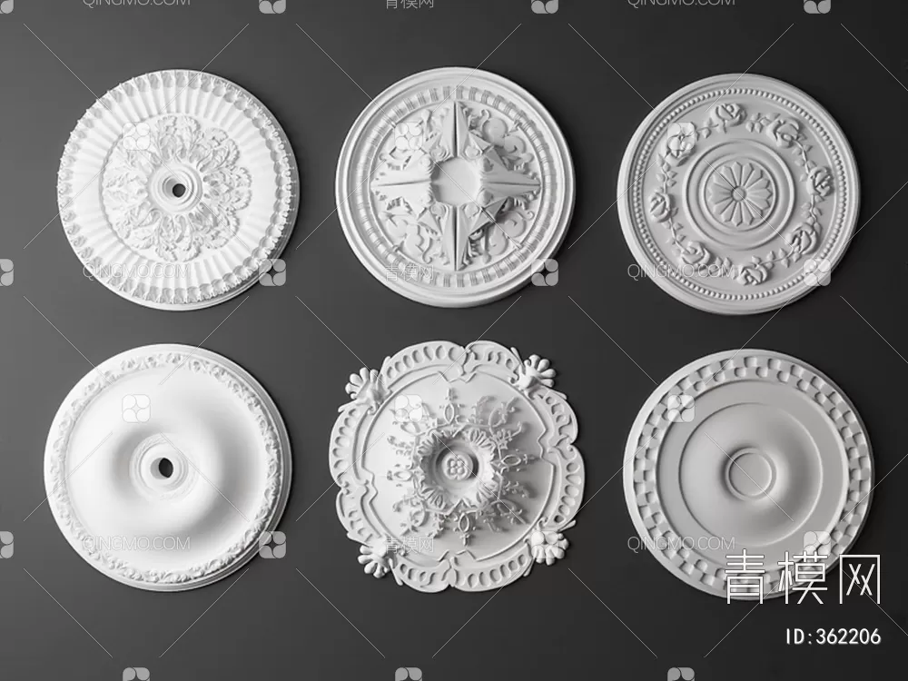 3DSKYFREE – FREE 3DS MAX MODELS