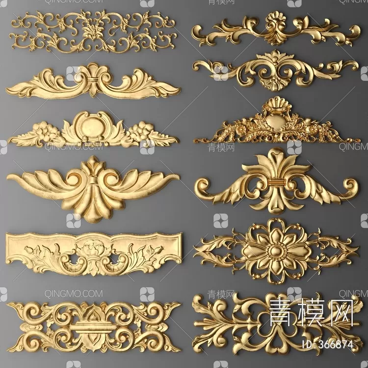 3DSKYFREE – FREE 3DS MAX MODELS