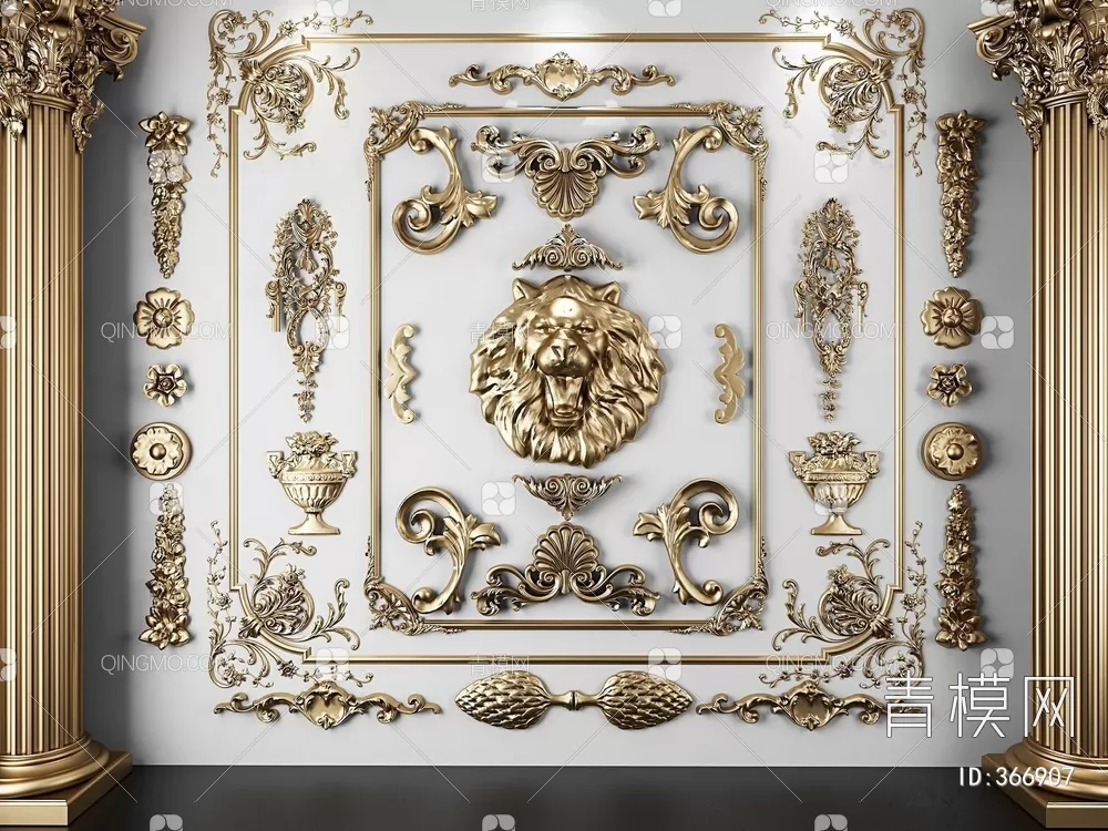 3DSKYFREE – FREE 3DS MAX MODELS