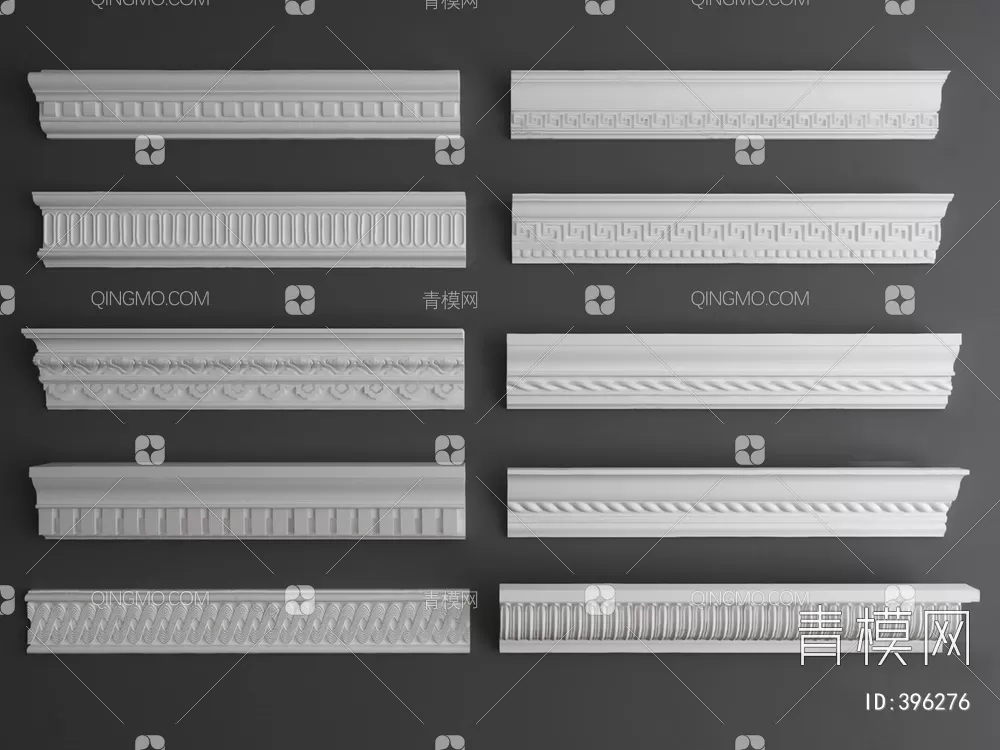 3DSKYFREE – FREE 3DS MAX MODELS