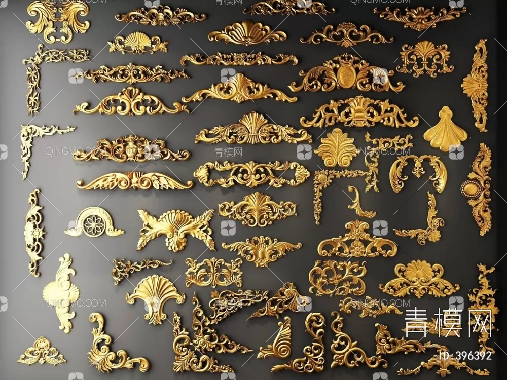 3DSKYFREE – FREE 3DS MAX MODELS