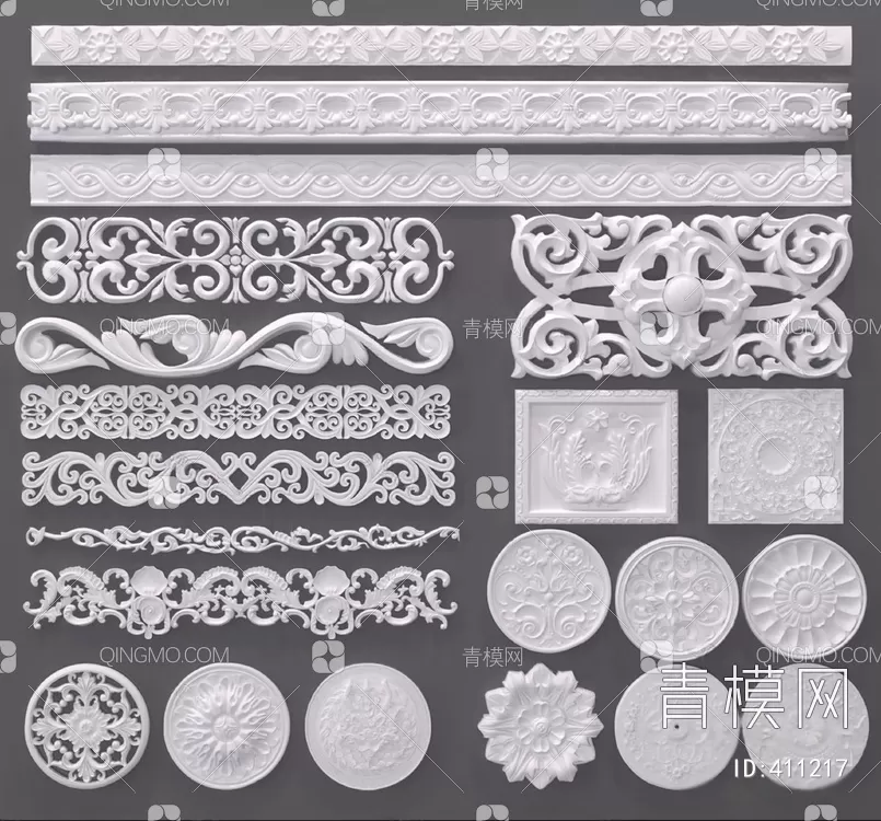 3DSKYFREE – FREE 3DS MAX MODELS