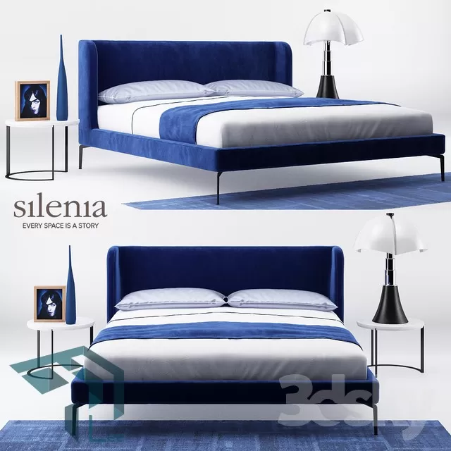 3DSKYFREE – FREE 3DS MAX MODELS