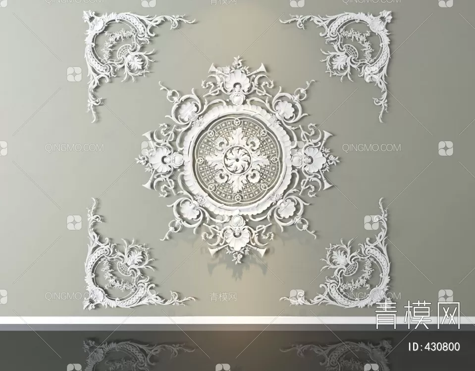 3DSKYFREE – FREE 3DS MAX MODELS