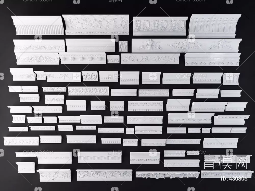 3DSKYFREE – FREE 3DS MAX MODELS