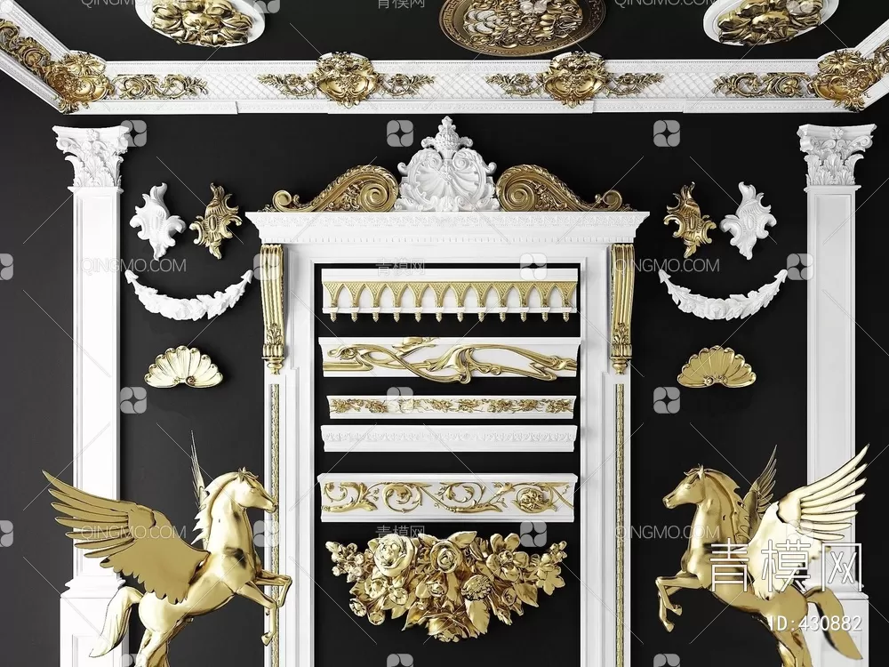 3DSKYFREE – FREE 3DS MAX MODELS